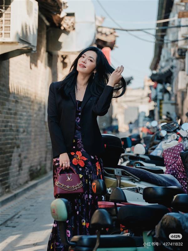 2026120164335194 270